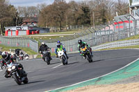 brands-hatch-photographs;brands-no-limits-trackday;cadwell-trackday-photographs;enduro-digital-images;event-digital-images;eventdigitalimages;no-limits-trackdays;peter-wileman-photography;racing-digital-images;trackday-digital-images;trackday-photos